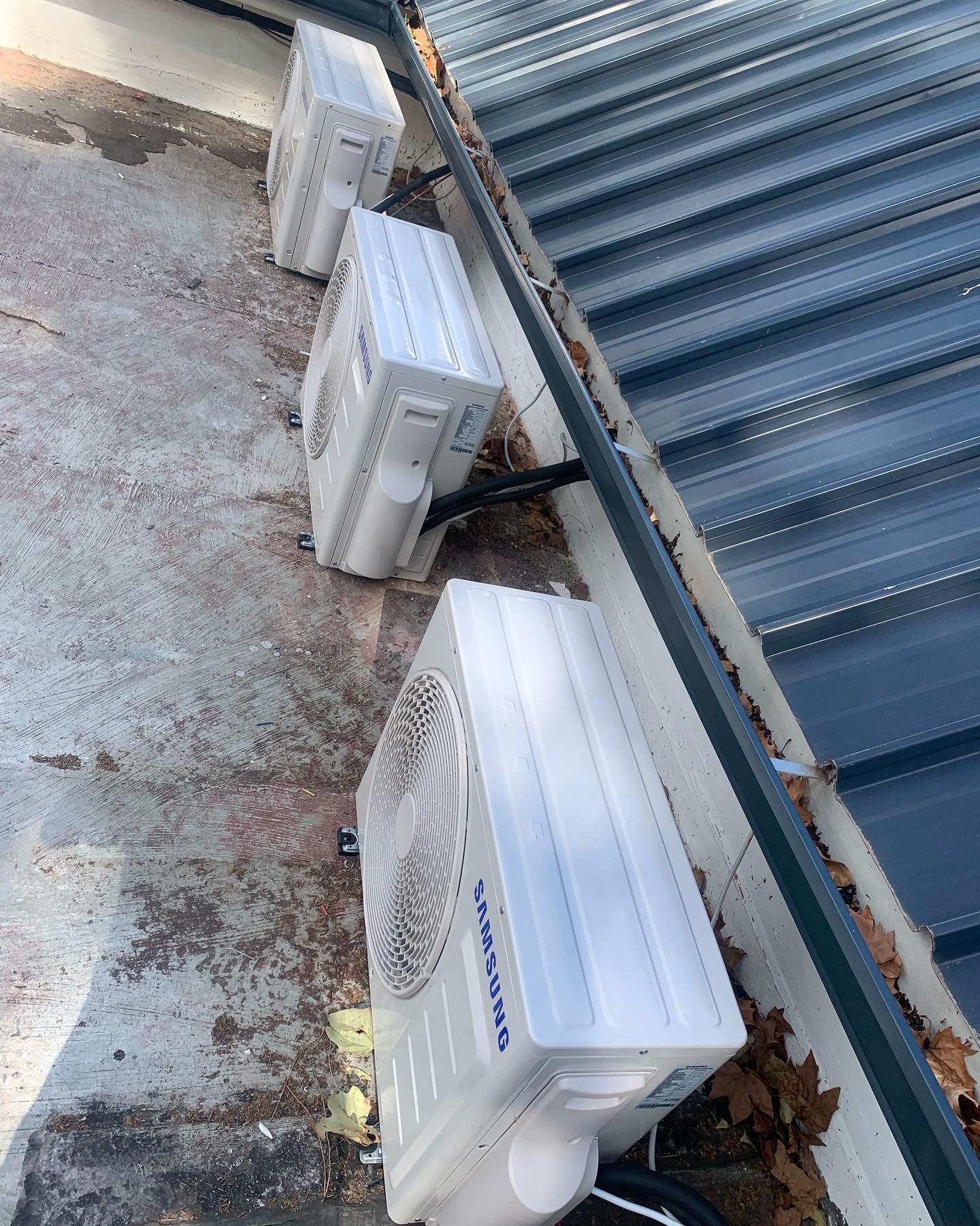 Ryantech Electrons Tradings (PTY) LTD | Aircon Installation & Service 096B5233-1F14-4004-95BD-E2FA08D2D9B3(1)