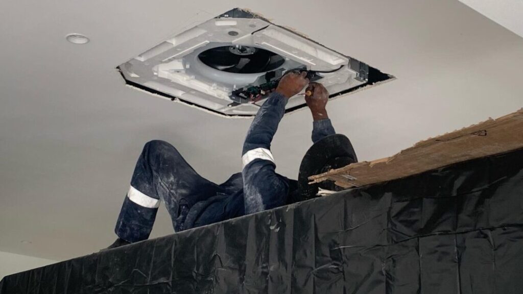 Ryantech Electrons Tradings (PTY) LTD|Home