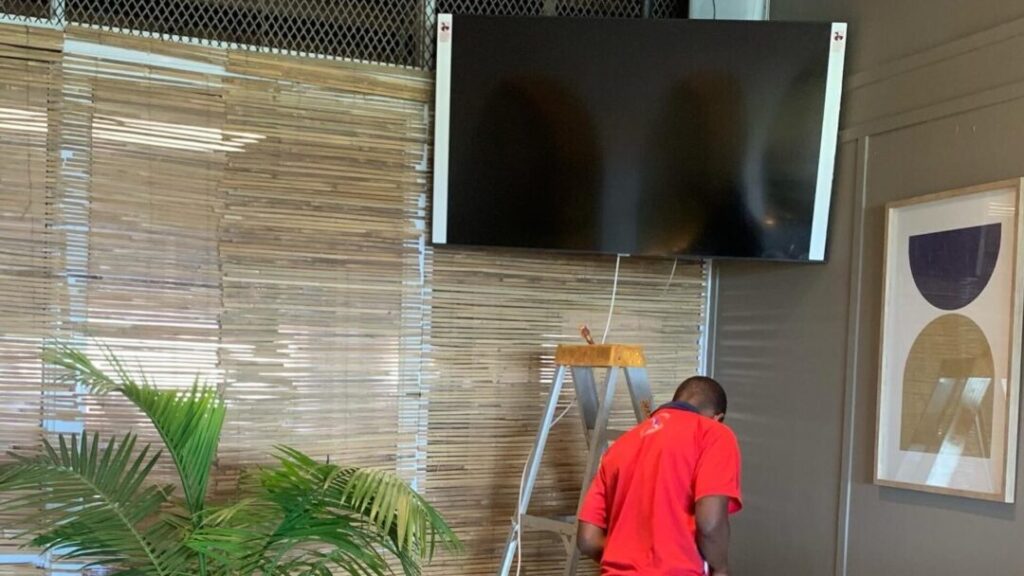 Ryantech Electrons Tradings (PTY) LTD|Home