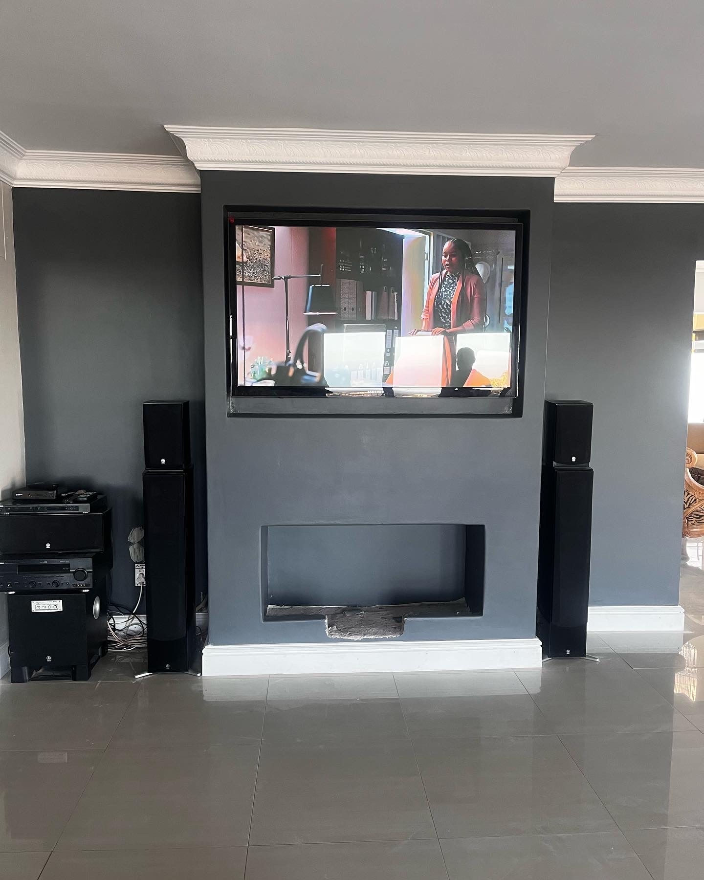 373A7FAB-79D1-4DB5-843B-5630366980D4