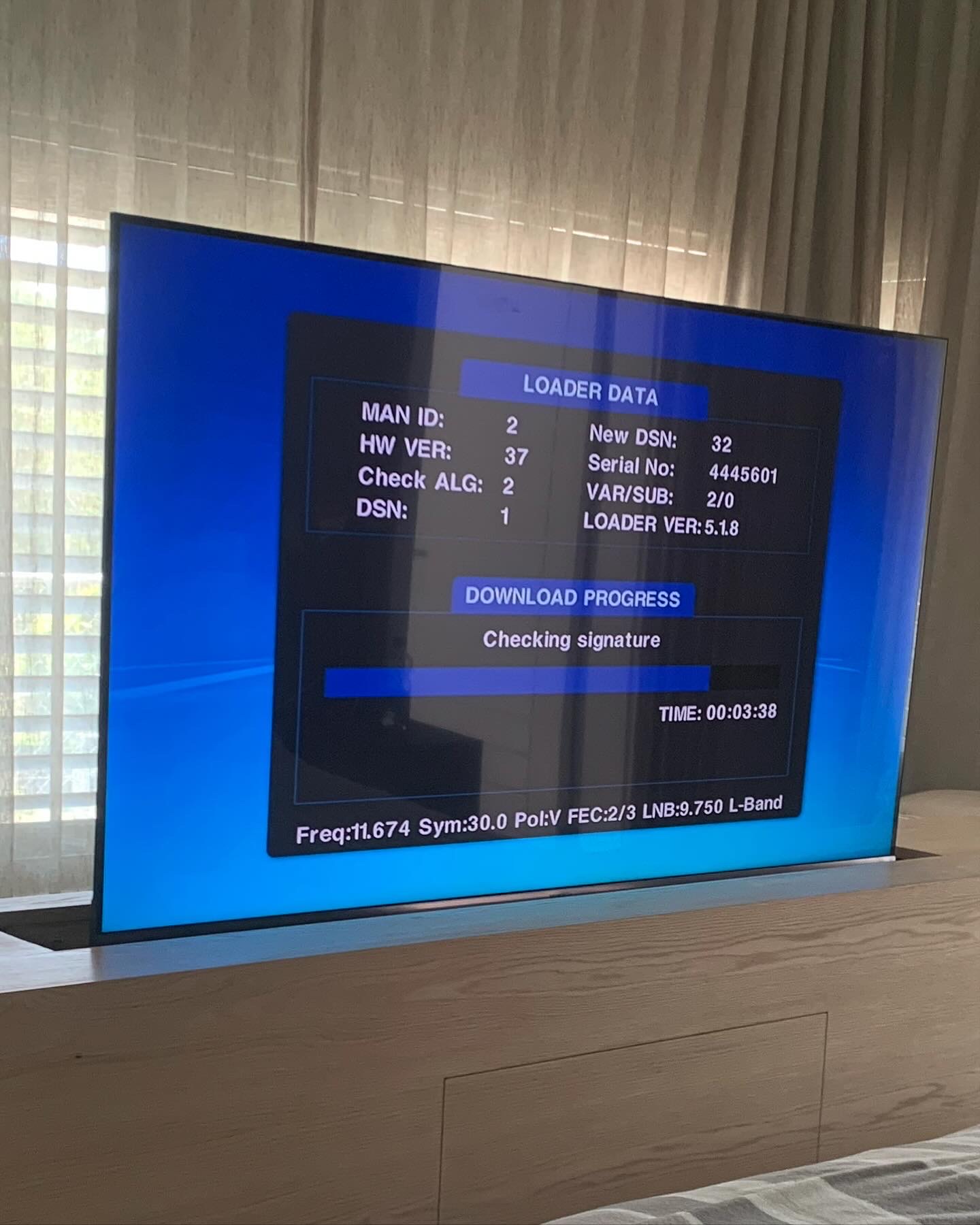 3F018463-D255-4D1D-91C5-2FA4600B6A8D