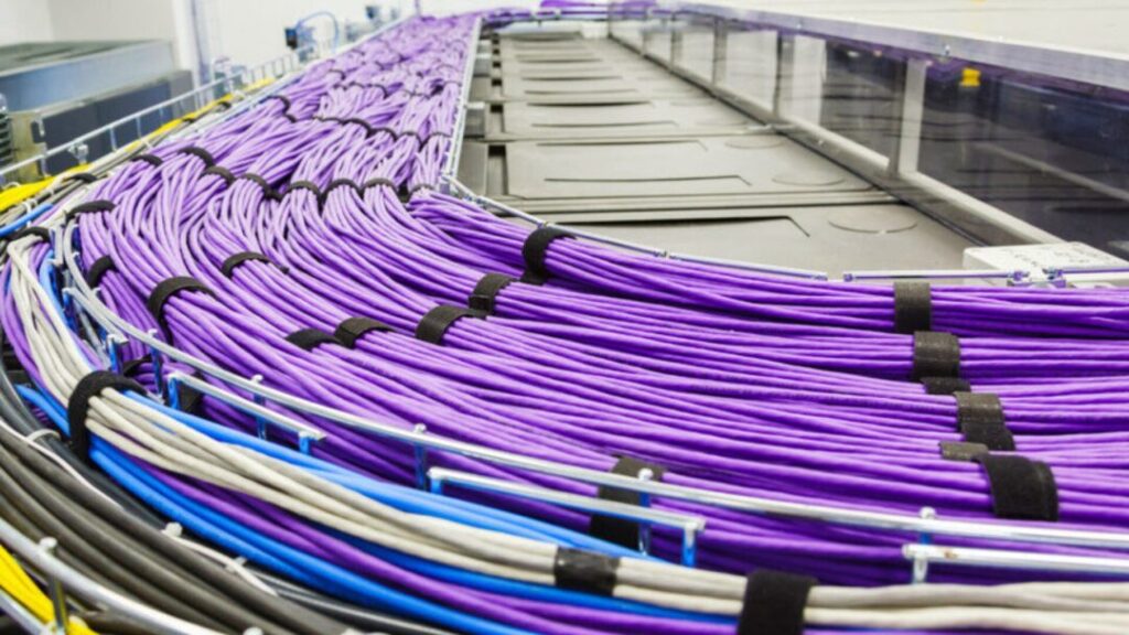 Ryantech Electrons Tradings (PTY) LTD|Home