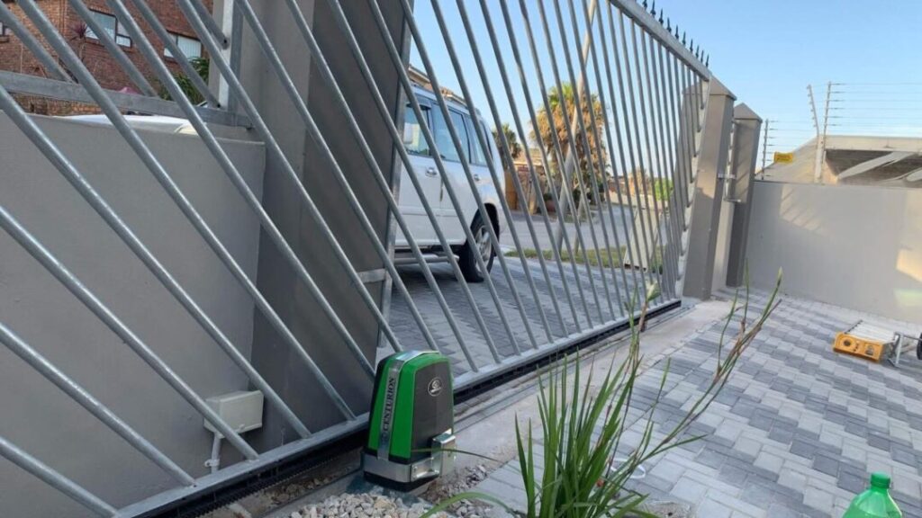 Ryantech Electrons Tradings (PTY) LTD|Home