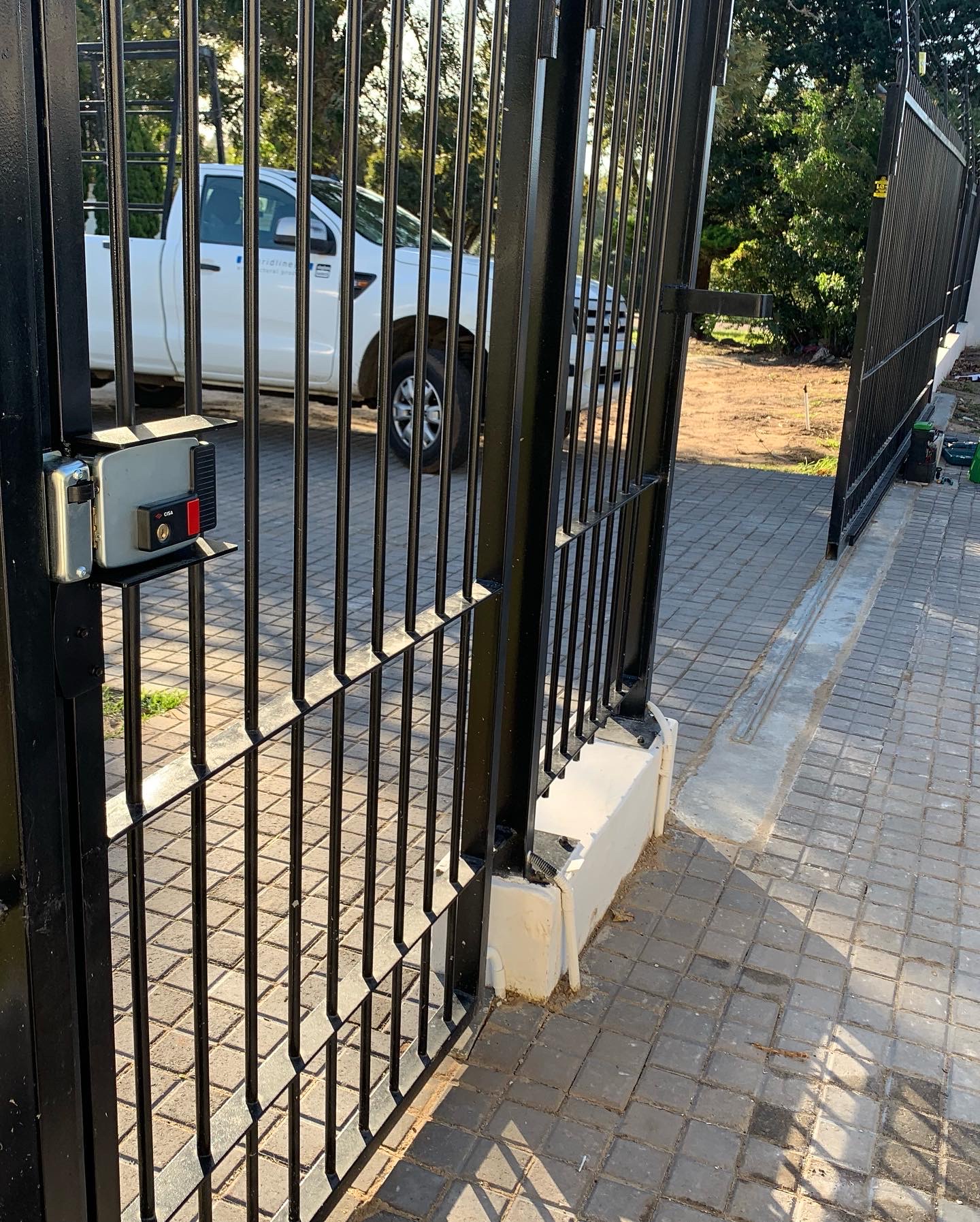 Ryantech Electrons Tradings (PTY) LTD | Gate Motors, Intercoms & Access Control 639BB643-5BC2-408D-B18B-9007AE9EEA19(1)