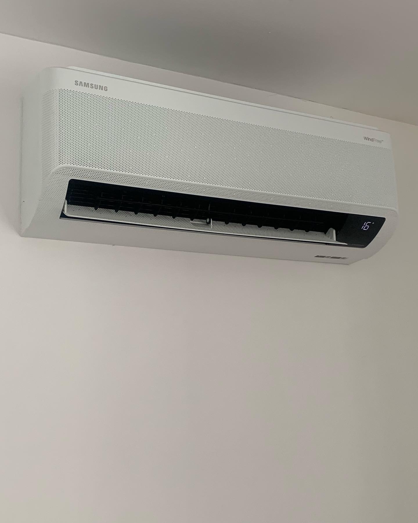 Ryantech Electrons Tradings (PTY) LTD | Aircon Installation & Service A0F1BBFC-5723-45FD-90D0-80914B2740C9(1)