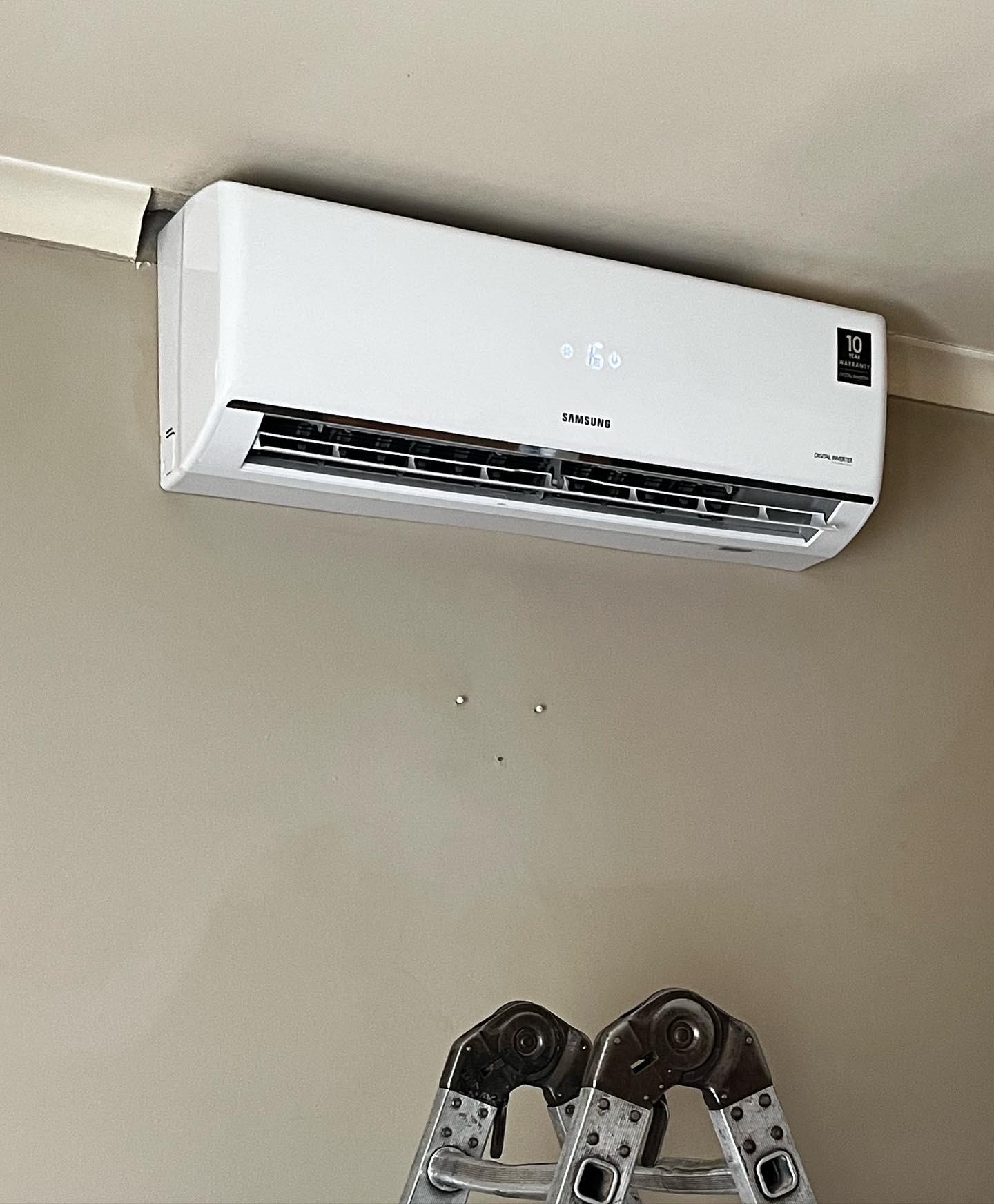 Ryantech Electrons Tradings (PTY) LTD | Aircon Installation & Service BE178C00-18FE-408C-8455-F273FF309D40