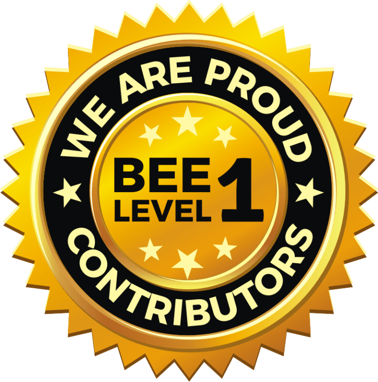 Ryantech Electrons Tradings (PTY) LTD|Data Cabling & Wi-Fi