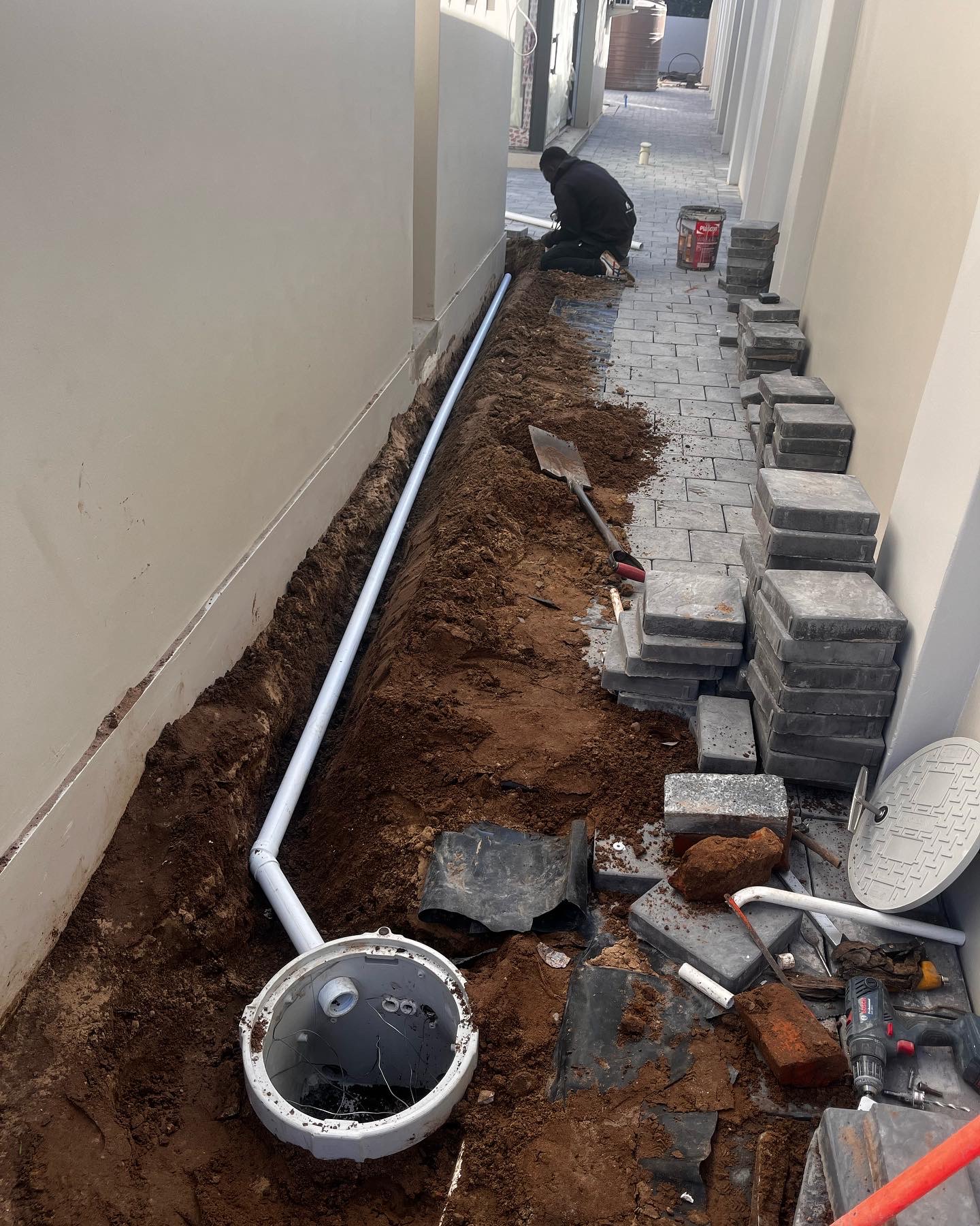 D12D8721-CAD5-44EF-A715-CC8910B7CE52(1)