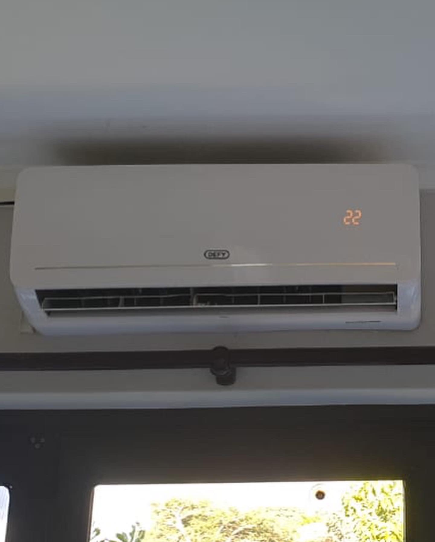 Ryantech Electrons Tradings (PTY) LTD | Aircon Installation & Service FE64343A-EA8D-4FB4-9F16-55BA71EE43BD