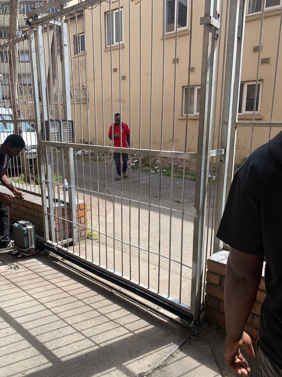 Ryantech Electrons Tradings (PTY) LTD | Gate Motors, Intercoms & Access Control File_038