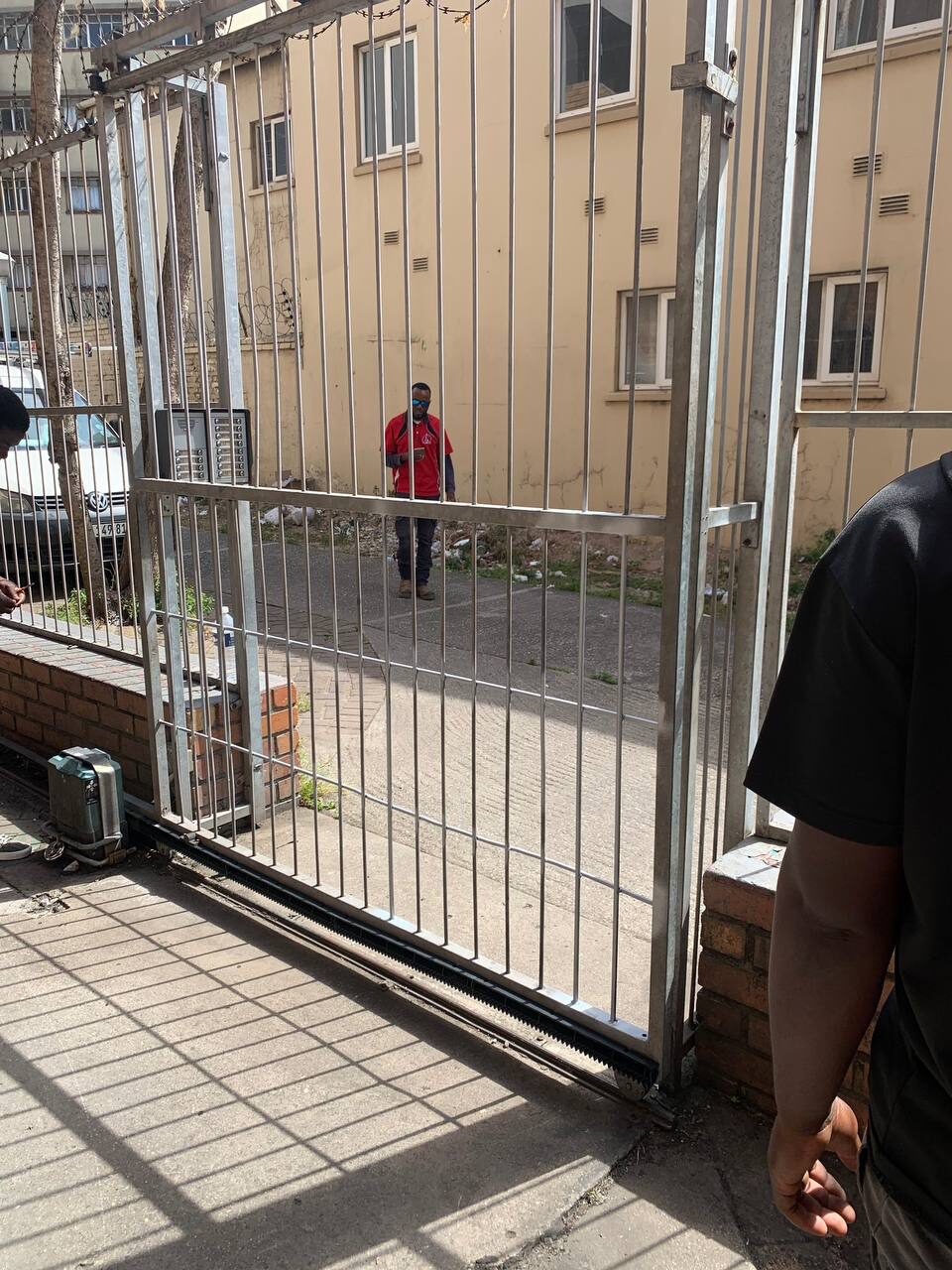 Ryantech Electrons Tradings (PTY) LTD | Gate Motors, Intercoms & Access Control File_040