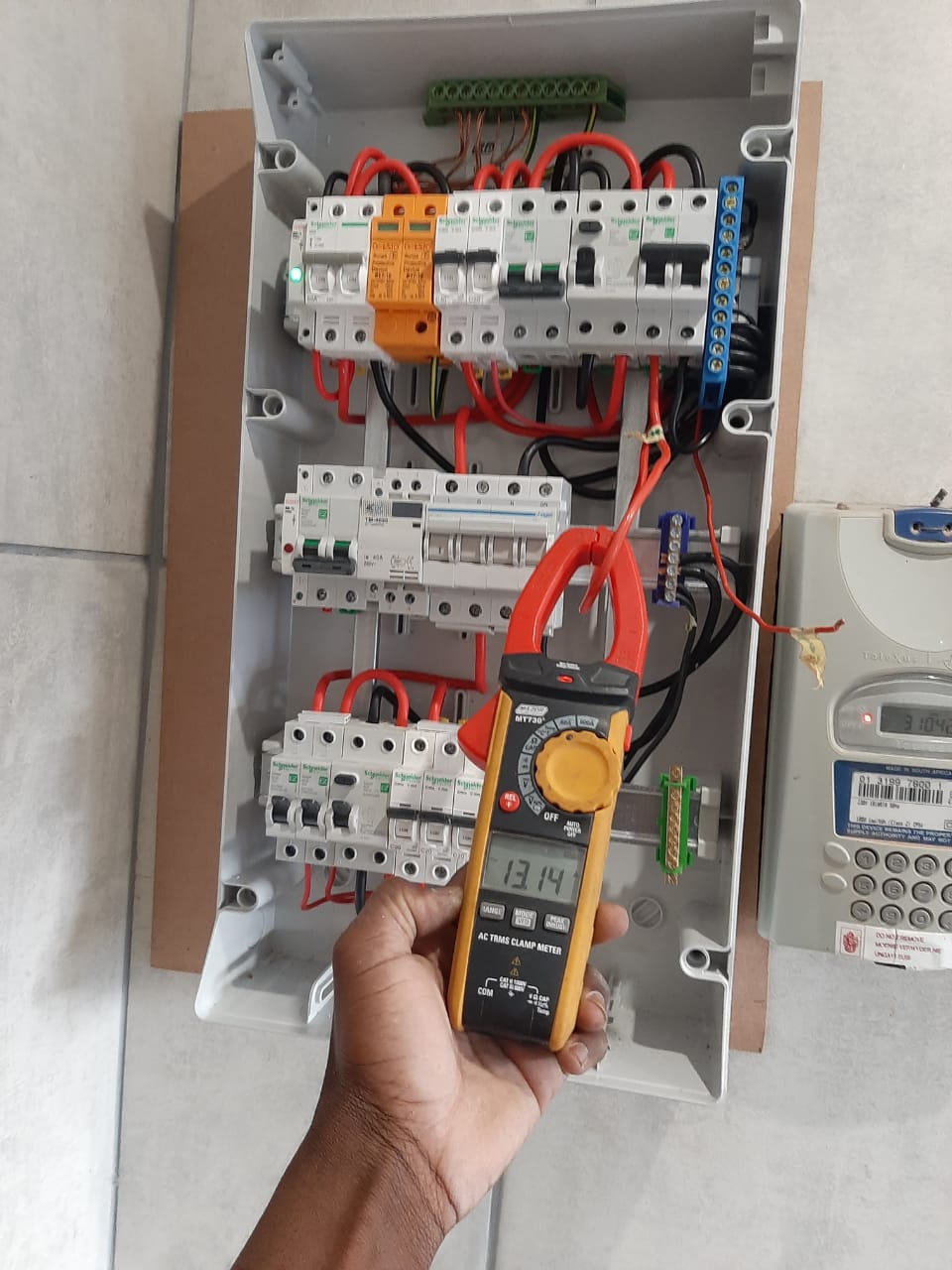 PHOTO-2022-07-24-10-06-03(1)