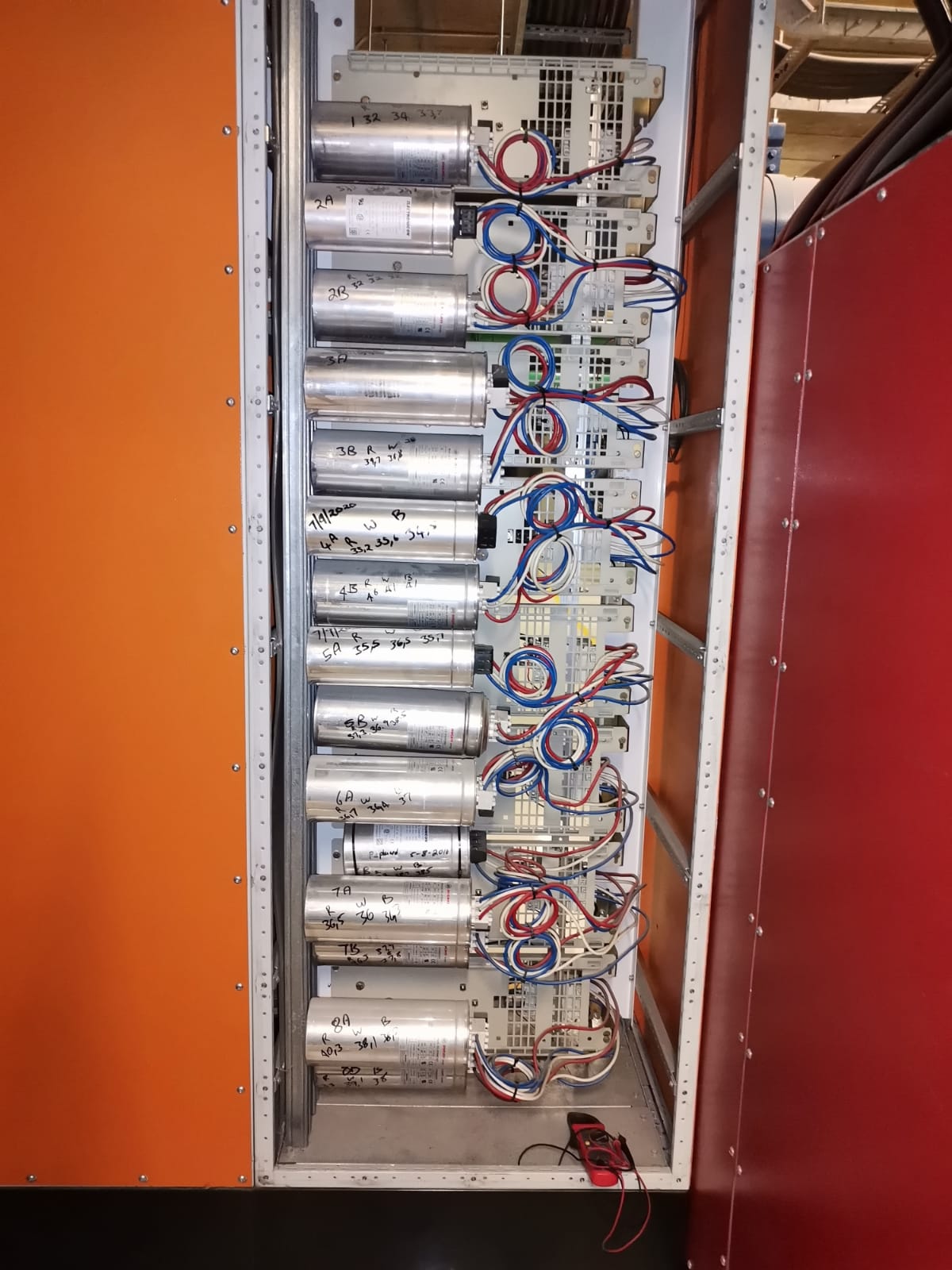 PHOTO-2024-05-30-17-16-09