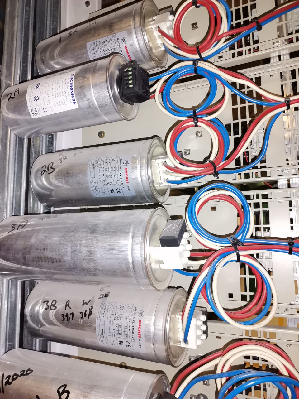 PHOTO-2024-05-30-17-16-10