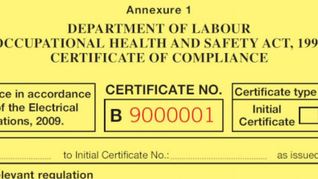 Ryantech Electrons Tradings (PTY) LTD|Home